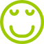 Londonbestvanremovals Smiley face