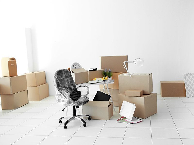 office clearance service londonbestvanremovals.co.uk
