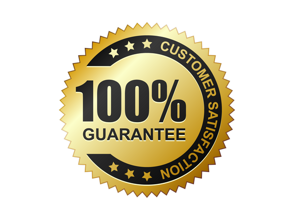 guarante logo international removals londonbestvanremovals.co.uk