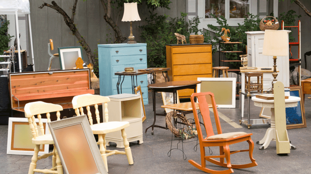 home removals clearance londonbestvanremovals.co.uk