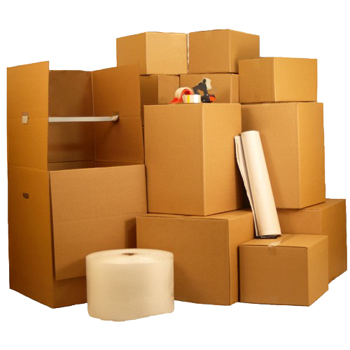 removals service londonbestvanremovals.co.uk