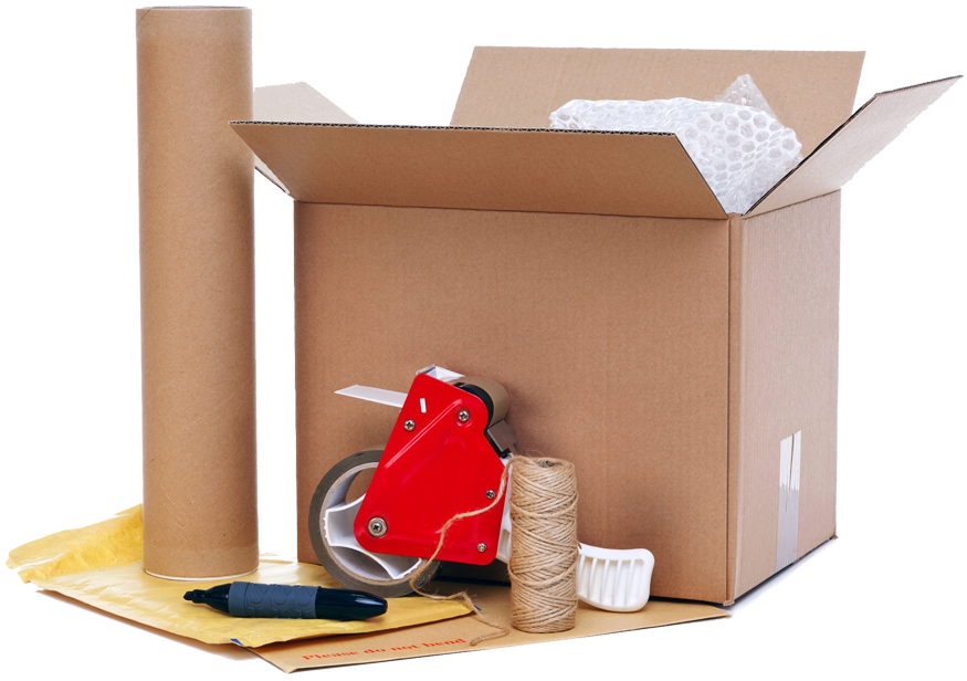 international removals londonbestvanremovals.co.uk