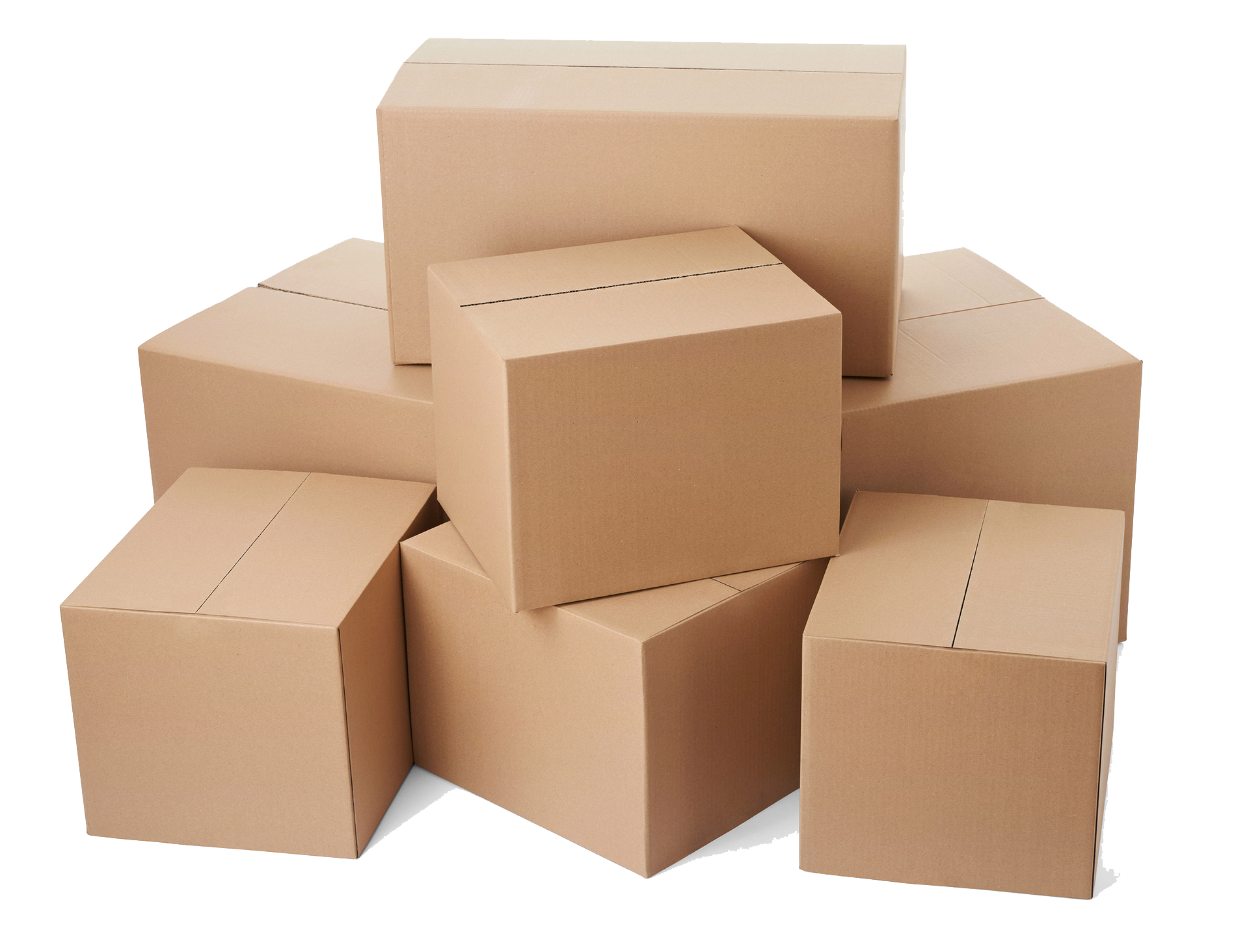 home removals londonbestvanremovals.co.uk