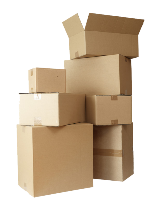 office removals londonbestvanremovals.co.uk