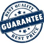 guarantee european removals londonbestvanremovals.co.uk