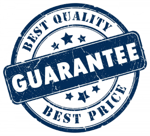 guarantee european removals londonbestvanremovals.co.uk