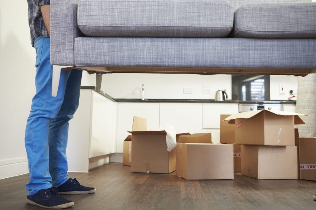 home removals bolton londonbestvanremovals.co.uk