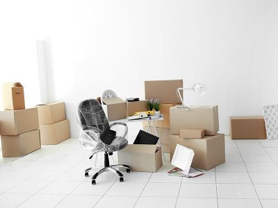 office clearance service londonbestvanremovals.co.uk