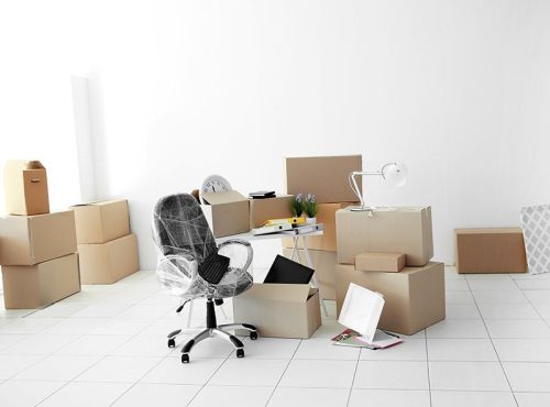 office clearance service londonbestvanremovals.co.uk