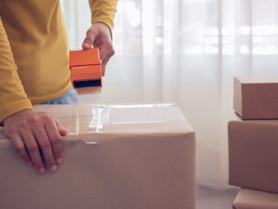 box-packing-min