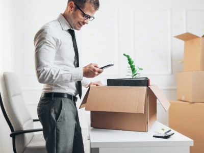 business removal-min