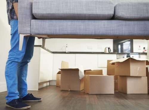 home removals bolton londonbestvanremovals.co.uk
