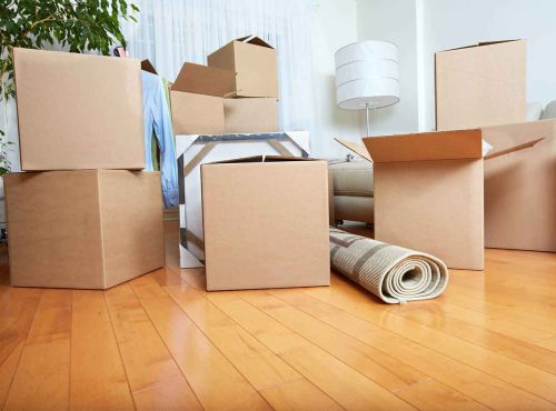 international removals office and home londonbestvanremovals.co.uk