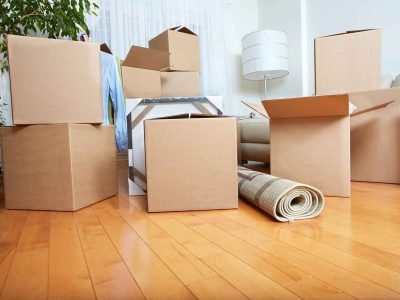 removals main removals company